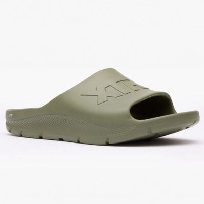 Men's Après Fish Slide, , large