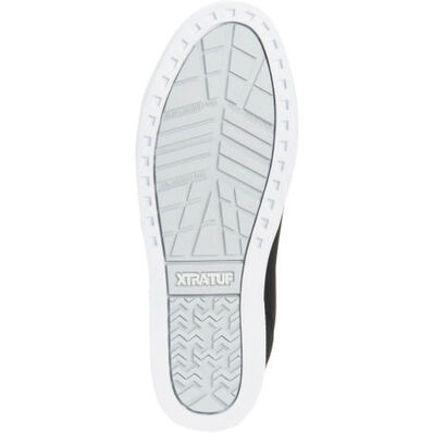 Men's Topwater Slip-on, , large
