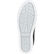 Men's Topwater Slip-on, , large