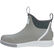 Men's 6 IN Ankle Deck Boot Sport, , large