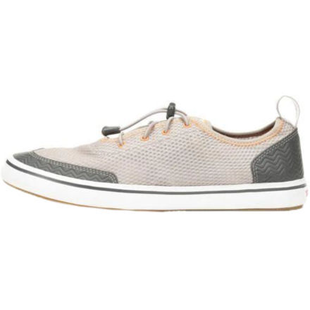 Xtratuf water shoes new arrivals
