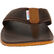 Men's Auna Sandal, , large