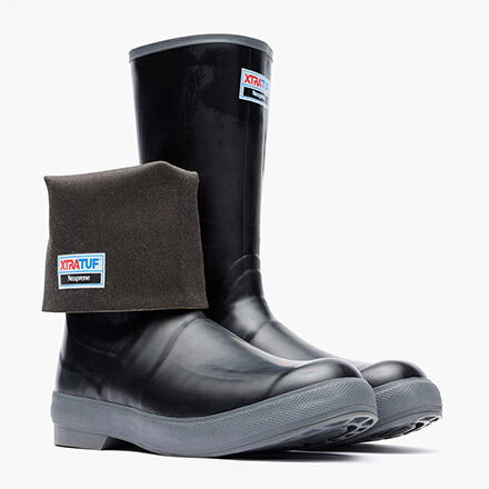 Size 15 fishing boots new arrivals