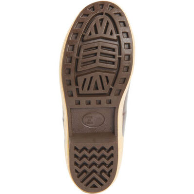 Women's 8 in Insulated Legacy Lace Boot, , large