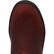 Women's Leather Legacy Chelsea Boot, , large