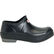 Women's Legacy Clog, , large