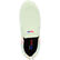 Women's Sharkbyte 2.0 ECO Deck Shoe, , large