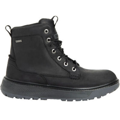 Men's Bristol Bay Leather Boot, , large