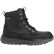 Men's Bristol Bay Leather Boot, , large