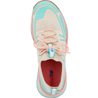 Women's Kiata Drift Sneaker, , large