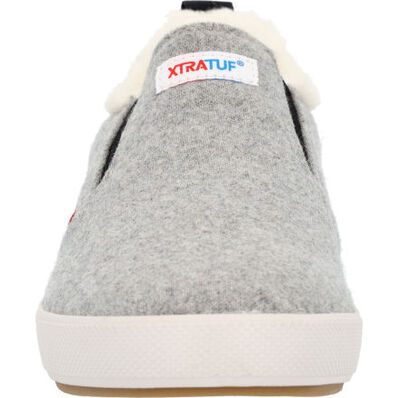 Unisex Wool Homer II Slip On, , large