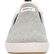 Unisex Wool Homer II Slip On, , large