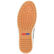 Women's Canvas Sharkbyte Deck Shoe, , large