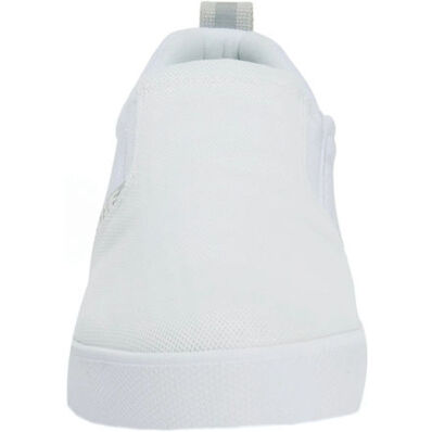 Men's Topwater Slip-on, , large