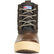 Women's 6 in Legacy Lace Boot, , large