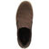 Men's Leather Sharkbyte Deck Shoe, , large