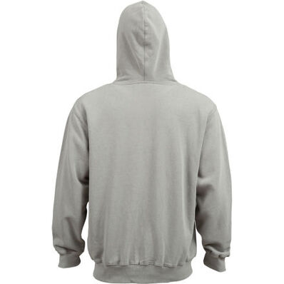 Unisex Hoodie, , large