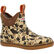 Men's 6 in Duck Camo Ankle Deck Boot, , large