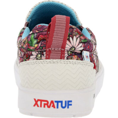 Women's Sharkbyte 2.0 Eco Deck Shoe, , large