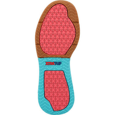 Women's Kiata Drift Sneaker, , large