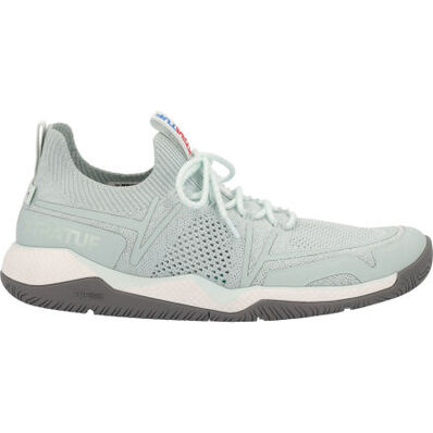 Women's Kiata Drift Sneaker, , large