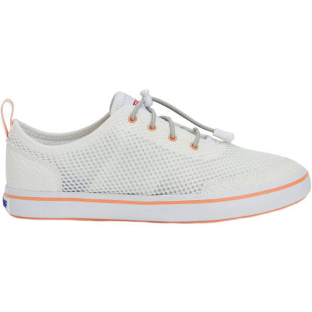 Tennis water shoes store