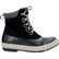 Women's Legacy LTE Lace Boot, , large