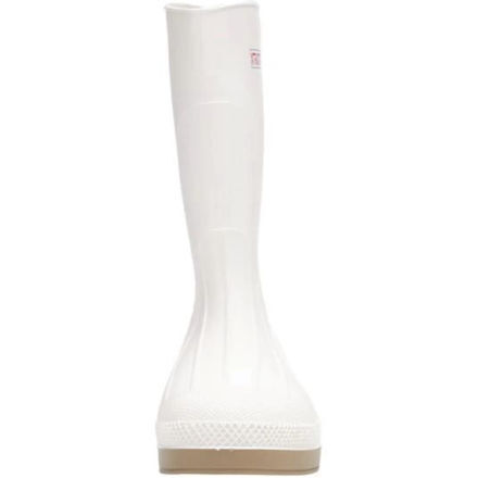 Women's shrimp boots discount