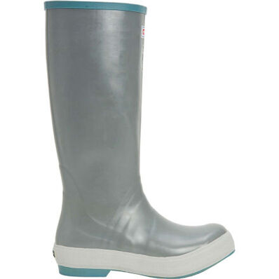 Women's Salmon Sisters 15 in Legacy Boot, , large