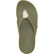 Women's Auna Sandal, , large