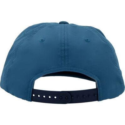 Unisex Adjustable Hat, , large