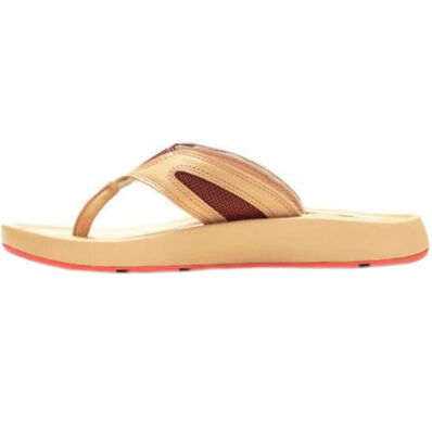 Women’s South Shore Flip-Flop, , large