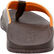 Men's Mossy Oak Bottomland Auna Sandal, , large