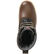 Men's 8 in Insulated Legacy Lace Boot, , large