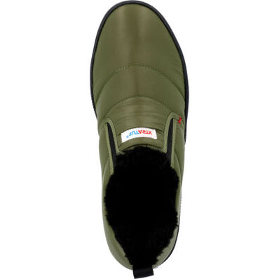 Unisex Nylon Homer II Slip On, , large