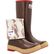 Women's Fishe Wear Legacy Boot, , large