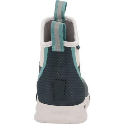 Women's 6 in Ankle Deck Boot Sport, , large