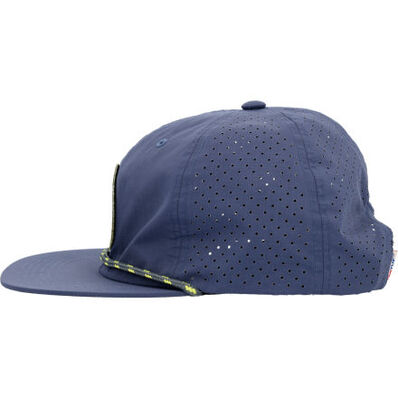 Unisex Adjustable Hat, , large