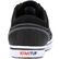 Men's Chumrunner Canvas Deck Shoe, , large