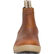 Men's Leather Legacy Chelsea Boot, , large