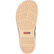 Men's South Shore Leather Flip-Flop, , large