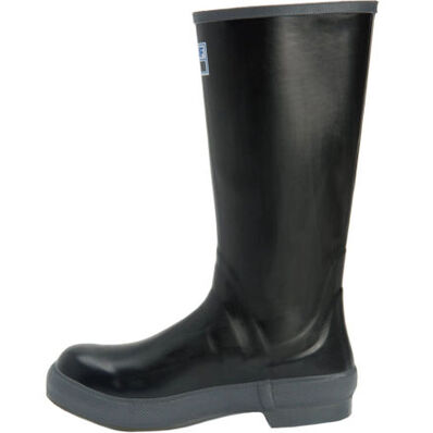 Men's 15 in Legacy Boot, , large