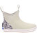 Women's Trolling Pack Fleece Lined Ankle Deck Boot, , large