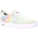 Women's Sharkbyte 2.0 ECO Deck Shoe, , large
