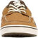 Men's Finatic II Deck Shoe, , large