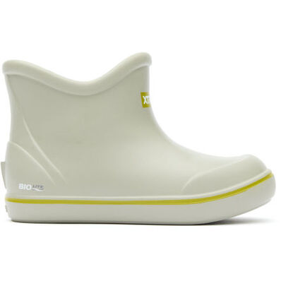 TUFS Little Kids Ankle Deck Boot, , large