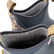 Men's Trolling Pack 6 in Ankle Deck Boot, , large