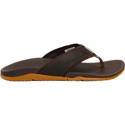 Men's Auna Sandal, , large