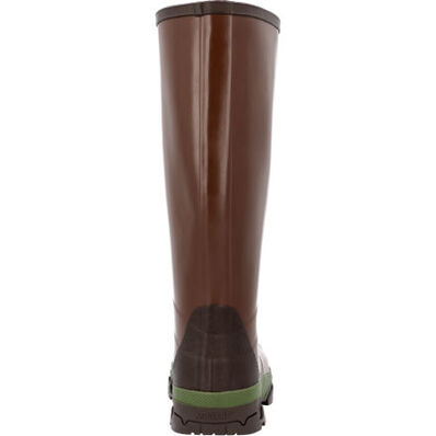 Men's Altitude 15 in Legacy Boot, , large