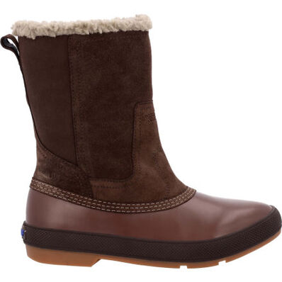 Women's Legacy LTE Pull On Boot, , large